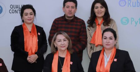 photo_2025-12-08_20-07-11