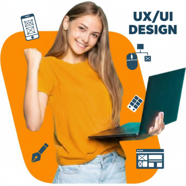 UX-UI_Design